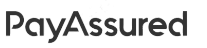 PayAssured